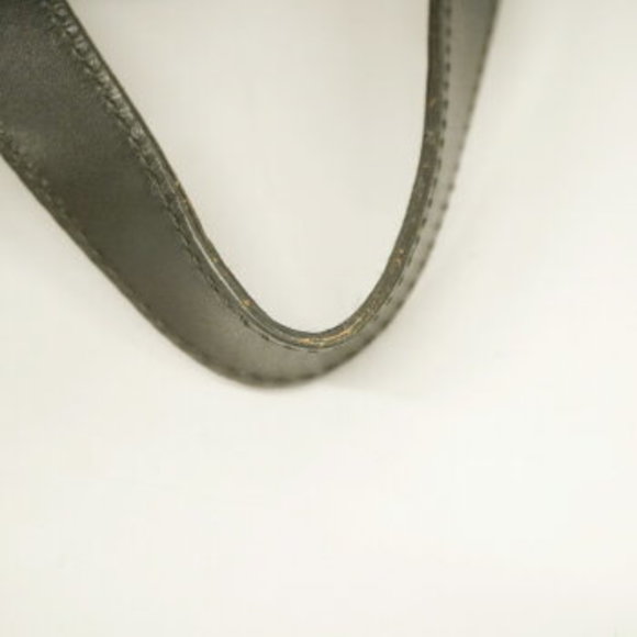 Gucci Nylon Canvas Rucksack - Picture 11 of 12